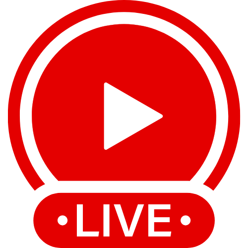 Snapchat Creampies | Live Webcam Shows & Interactive Adult Entertainment